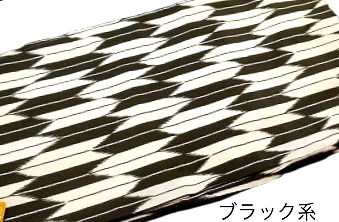 エンジ系 濃紺系の