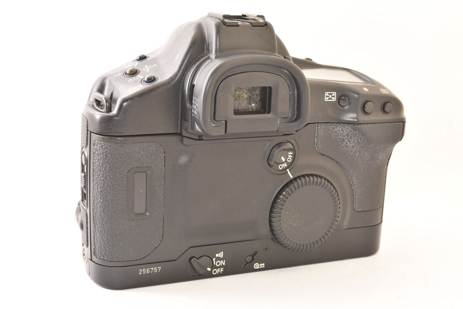 デジタルカメラ、一眼レフ　【ジャンク】 ニコン(NIKON)|デジタルカメラ【ジャンク】|HARDOFFオフモール（オフモ