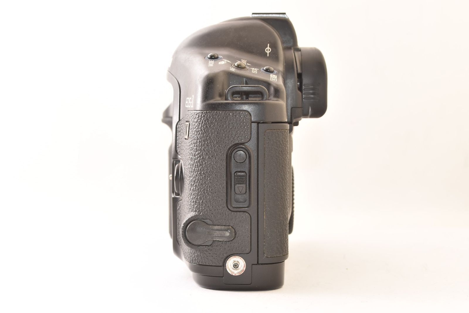 Canon カメラ　ジャンク キヤノン(CANON)|デジタルカメラ【ジャンク】|HARDOFFオフモール