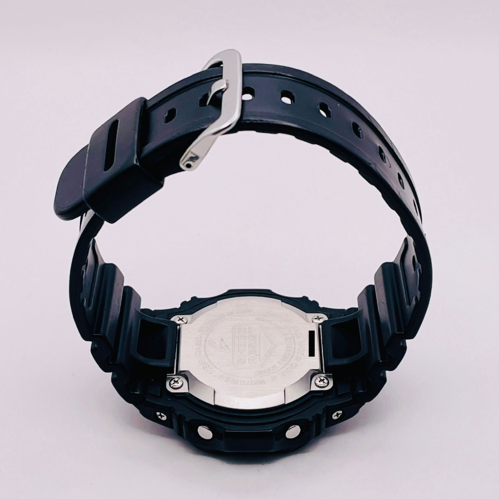 メンズ ユニセックス