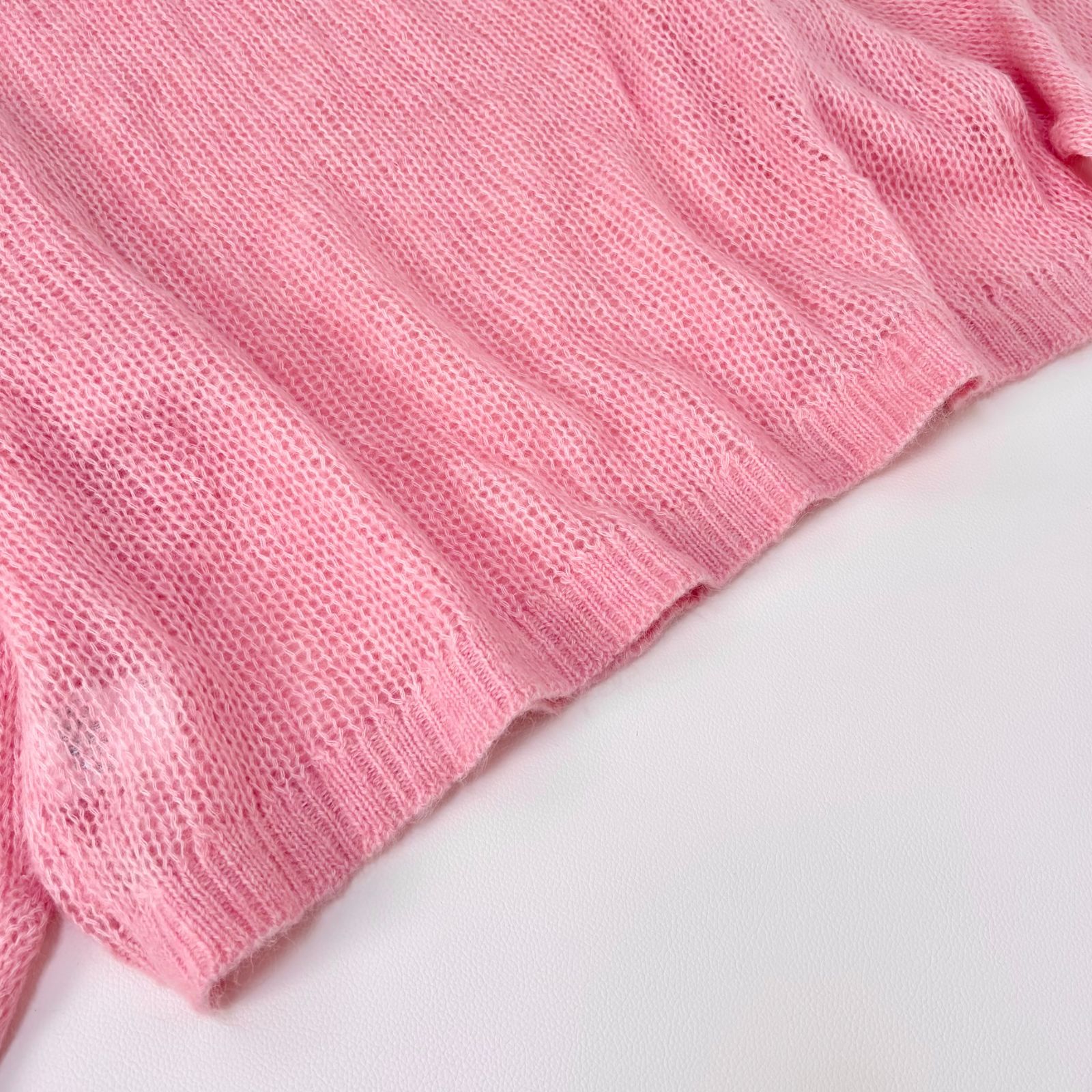 北欧 暮らしの道具店