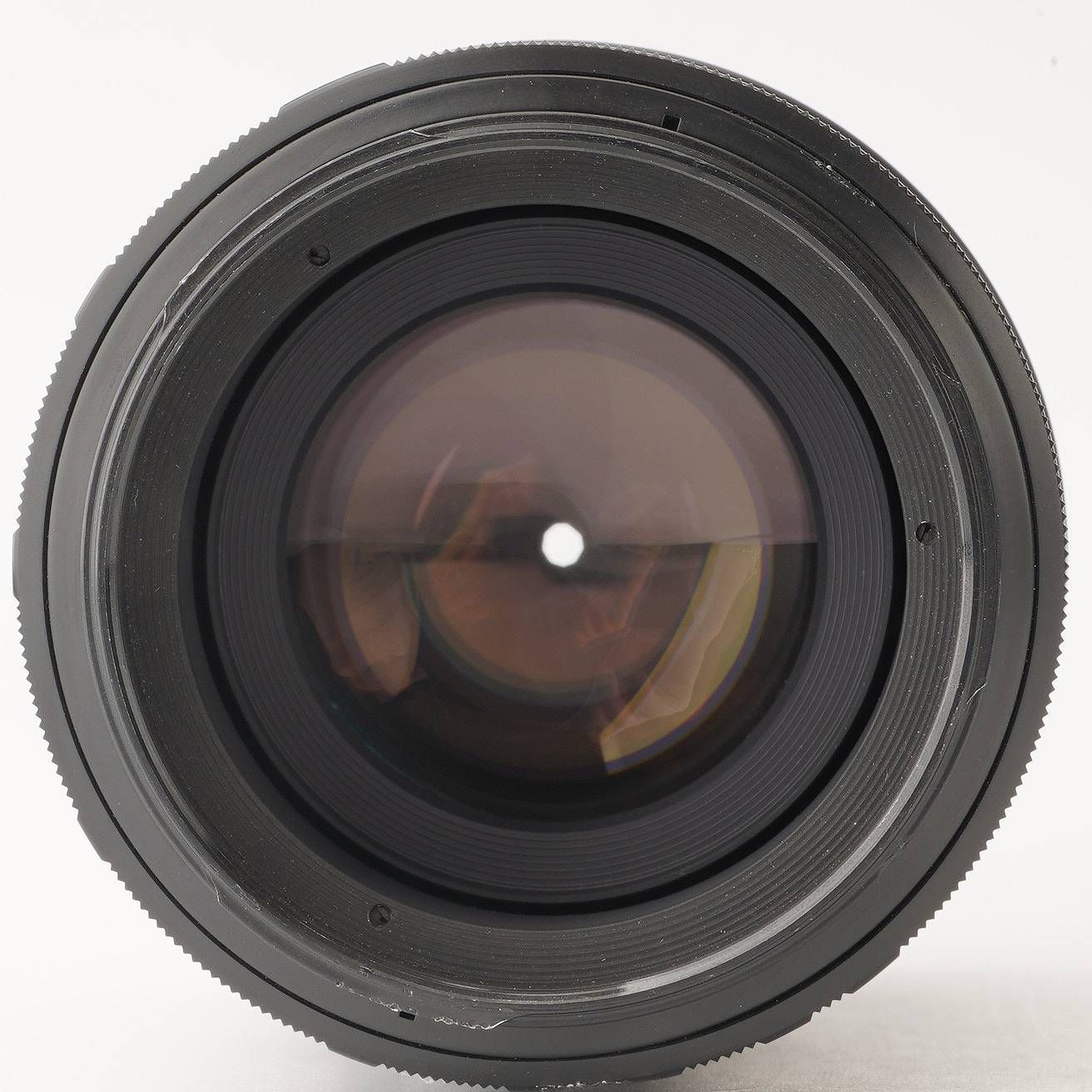 100mm F2.8