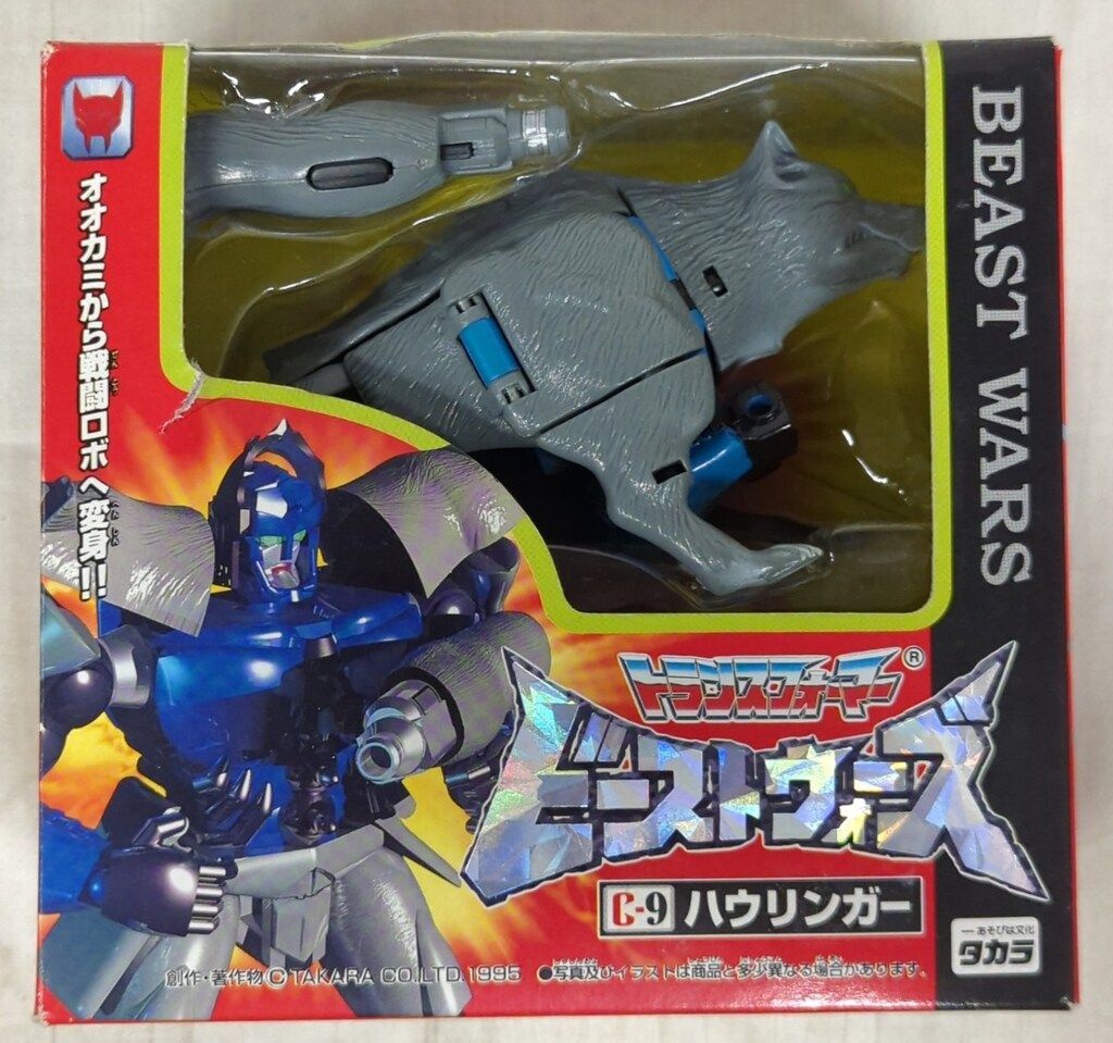 PSA10】クシャトリヤ ガンダムカードゲーム 本物 プロモ パラレル