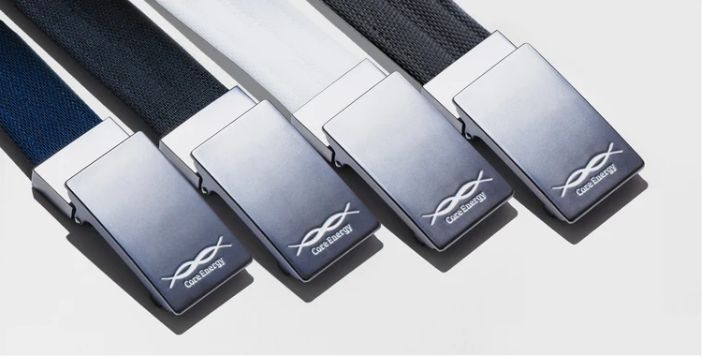 CoreEnergy コアエナジー GOLF