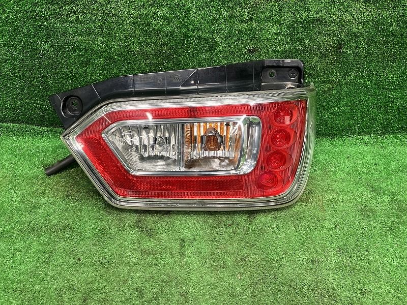 ワゴンR MH55S 右テールランプ・テールライト ハイブリッドFZ イチコ