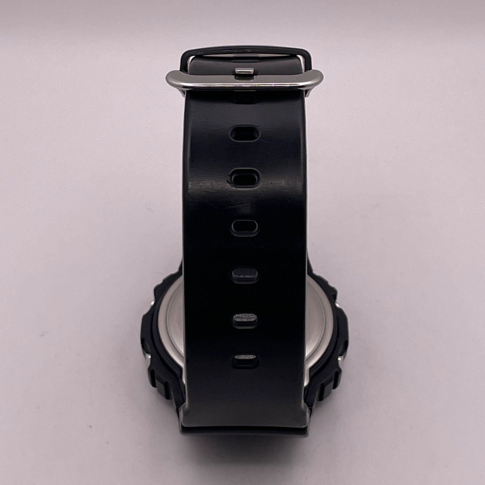 カシオ 電波ソーラー