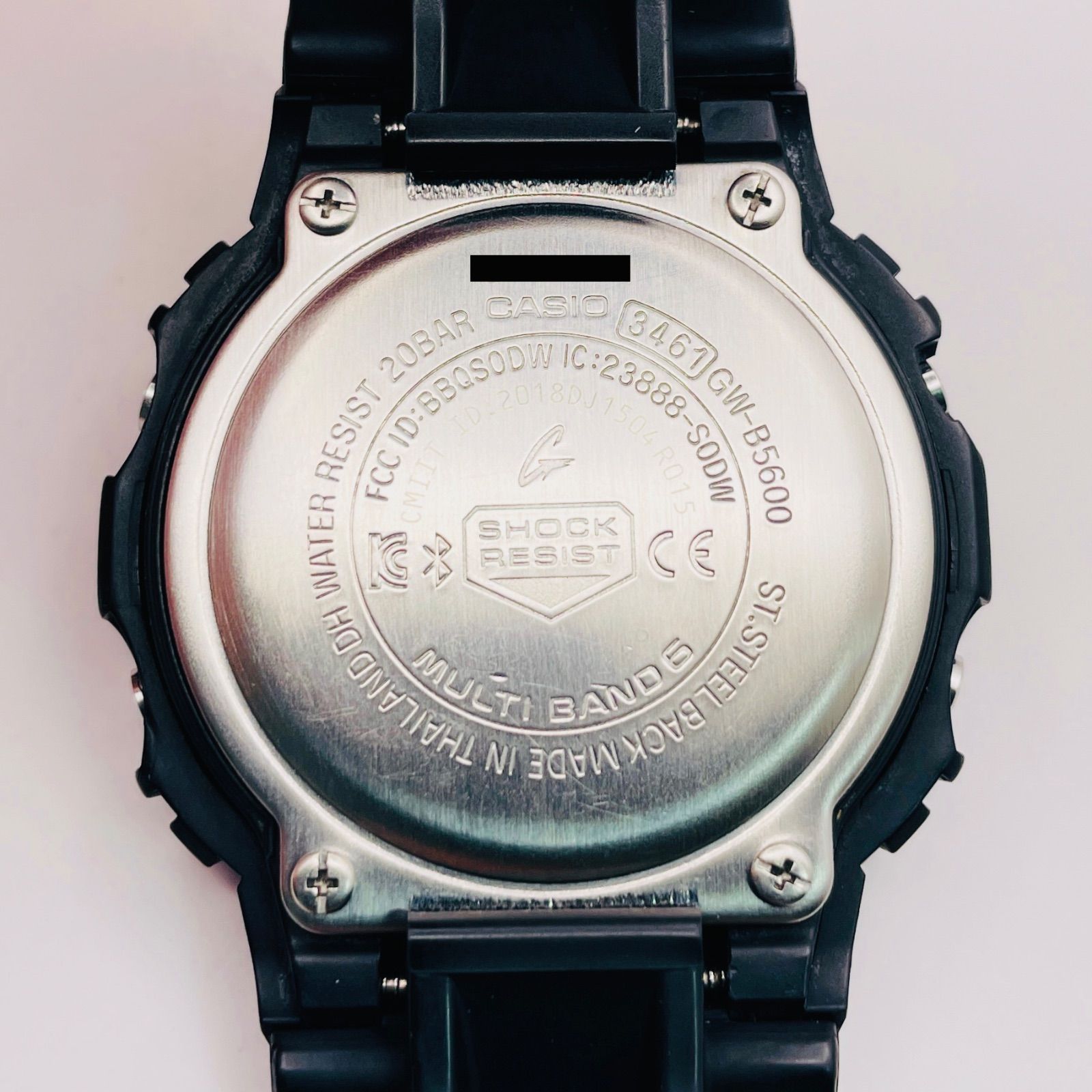 モバイルリンク