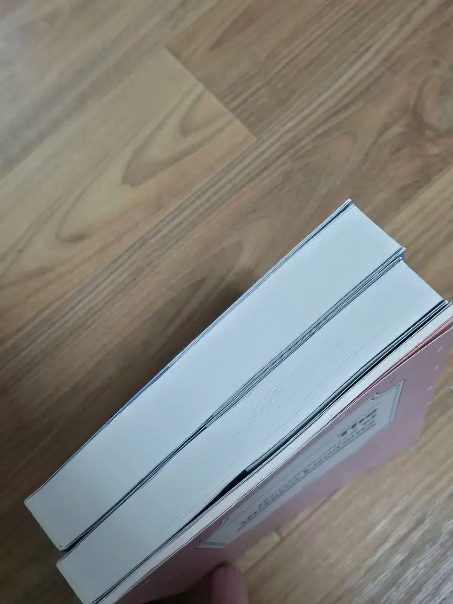 ヴィクトリア ローレンスの回顧録風パロディ ハリーポッター