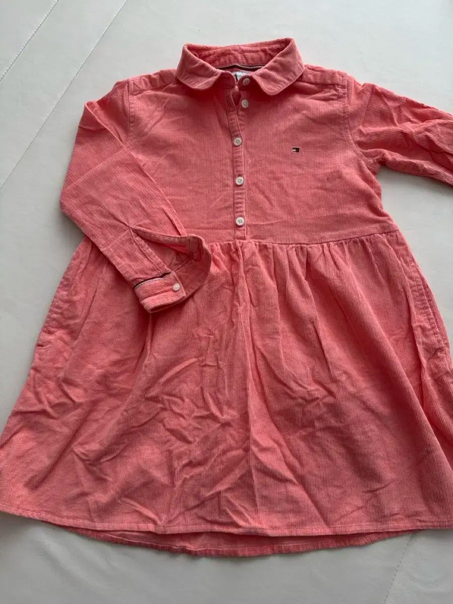 武田雲室筆 紙本肉筆【 秋山水 淡彩水墨画 】 ショップ 自題共箱