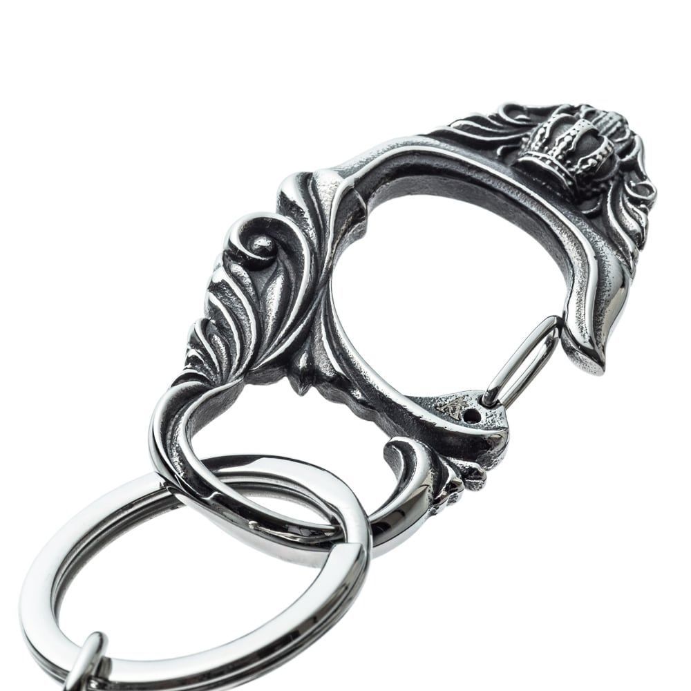 シルバー ジュエリーブランド