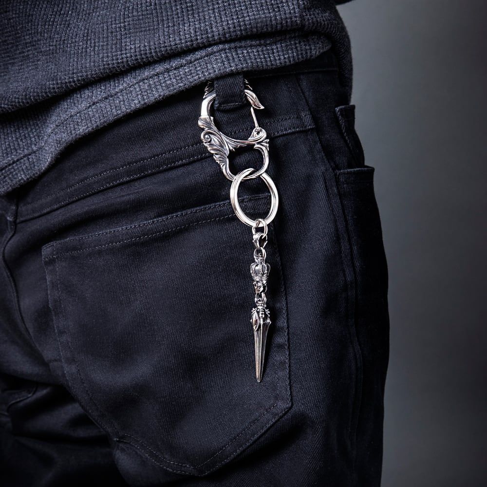 ジュエリーブランド