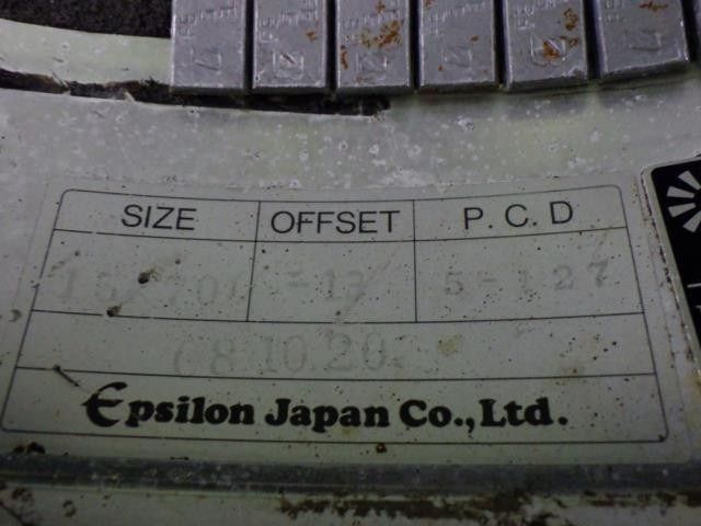 ラグナ ｱｽﾄﾛ