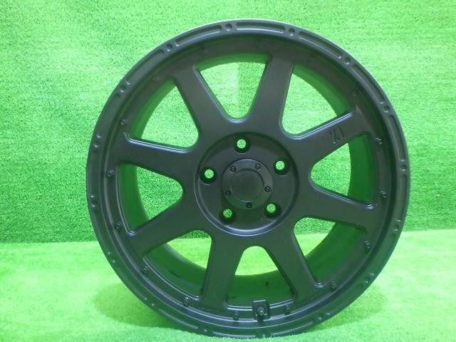 エクストリームJ ﾗﾝｸﾞﾗｰ