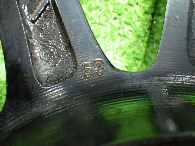 ｽﾃｯﾌﾟﾜｺﾞﾝ ﾉｱ