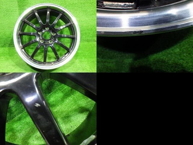 ﾉｱ ｳﾞｫｸｼｰ