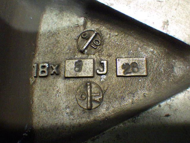 リネアスポーツ ﾊｲｴｰｽ