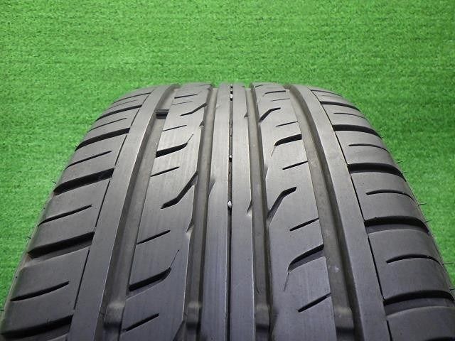 ｱﾙﾐ 18ｲﾝﾁ