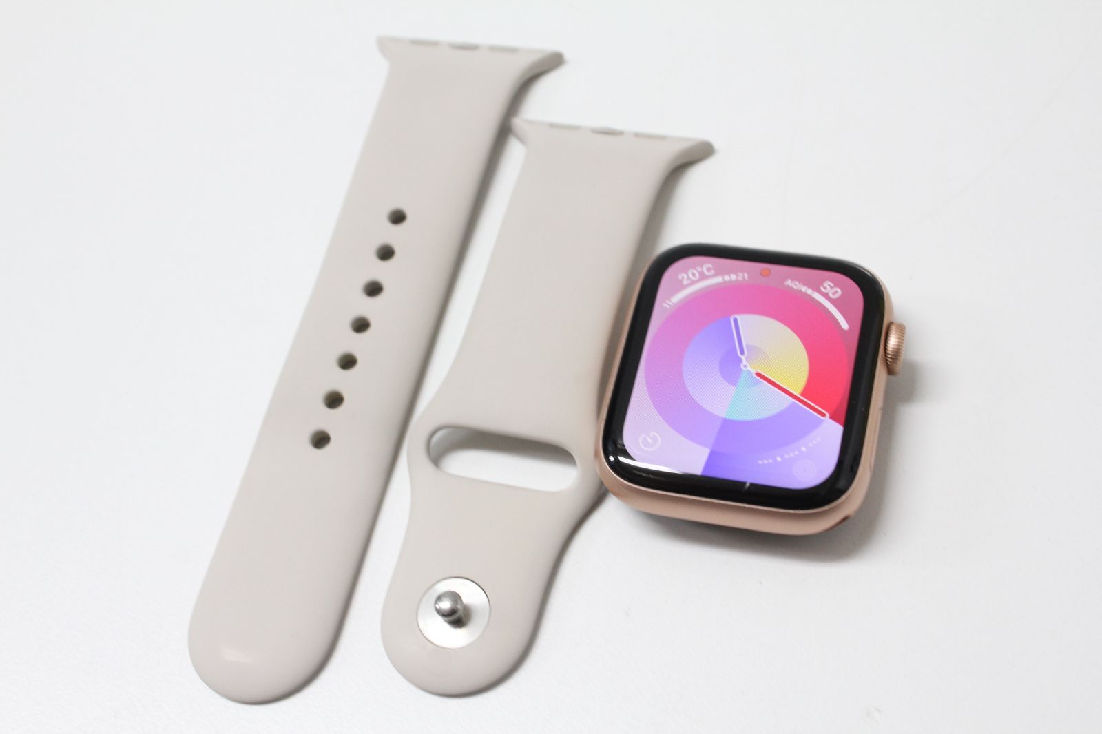 商品確認用 専用 Kosmos様 つーくん様、専用 確認用 コスモス ガチャ 商品確認用 専用 Kosmos様 つーくん様、専用 確認用 コスモス ガチャ