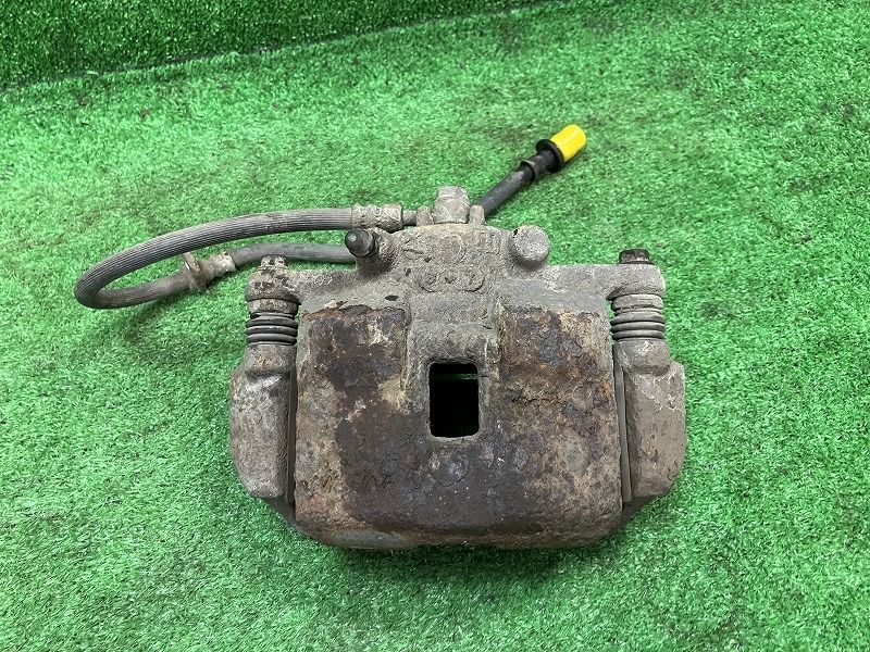 特典のみ ロストバージンhow to sex／フェロモホリック／など