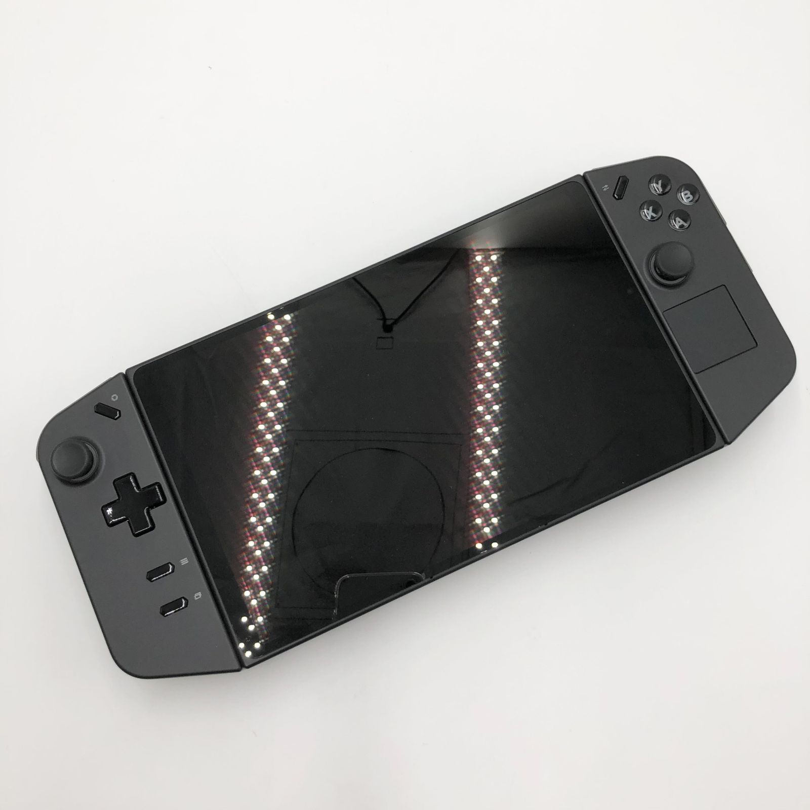 公式 直販 純正 レノボ レノボ公式 Lenovo Legion Go ゲーミングPC WQXGA IPS液晶 Ryzen Z1 Extreme SSD512GB 144Hz