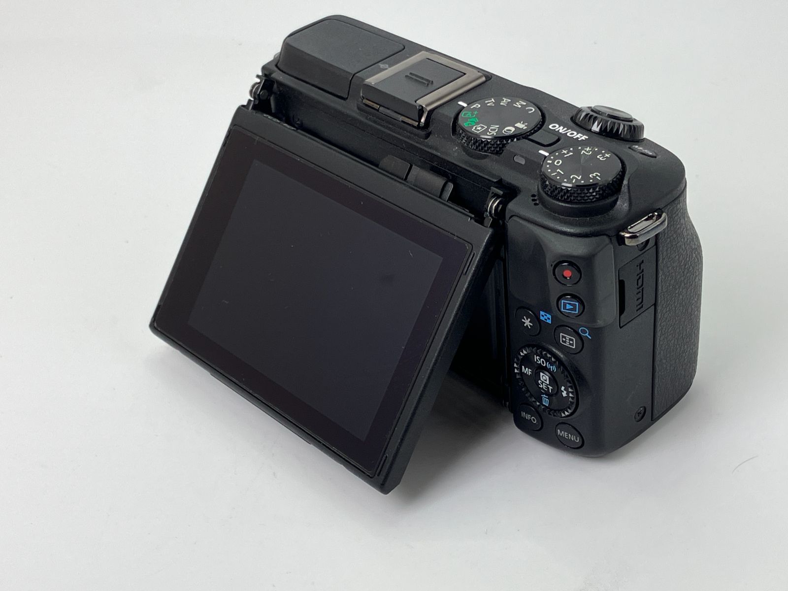 （返品品）Canon EOS M3 返品品）Canon EOS M3 Canon EOS M3 Mirrorless Digital Camera with