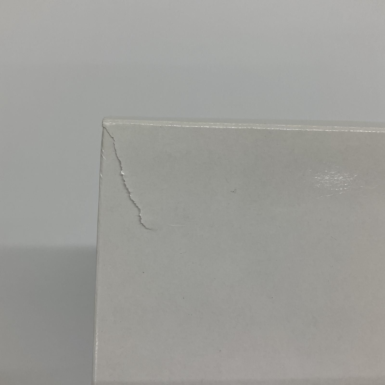  YA-MAN ヤーマン キャビスパRFコア エクストラ 美容機器 箱ダメージあり 2 HRF-18 美顔器 美容器 ボディ フェイスケア