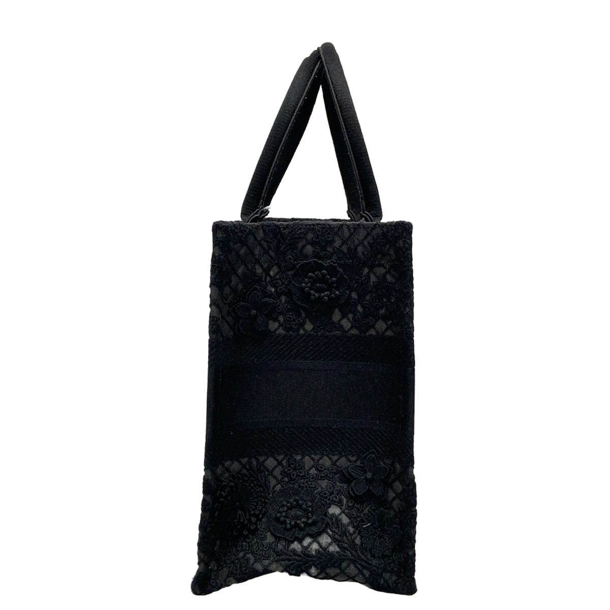 DIOR/ChristianDior(ディオール/クリスチャンディオール) トートバッグ