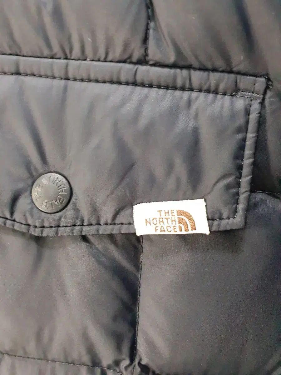 ザノースフェイス 軽量