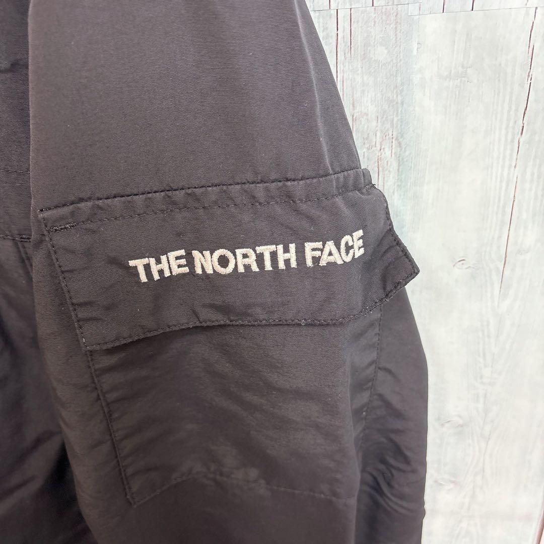 ペレズ サンブロック ククナ 2個セット ペレグレイス サンブロック