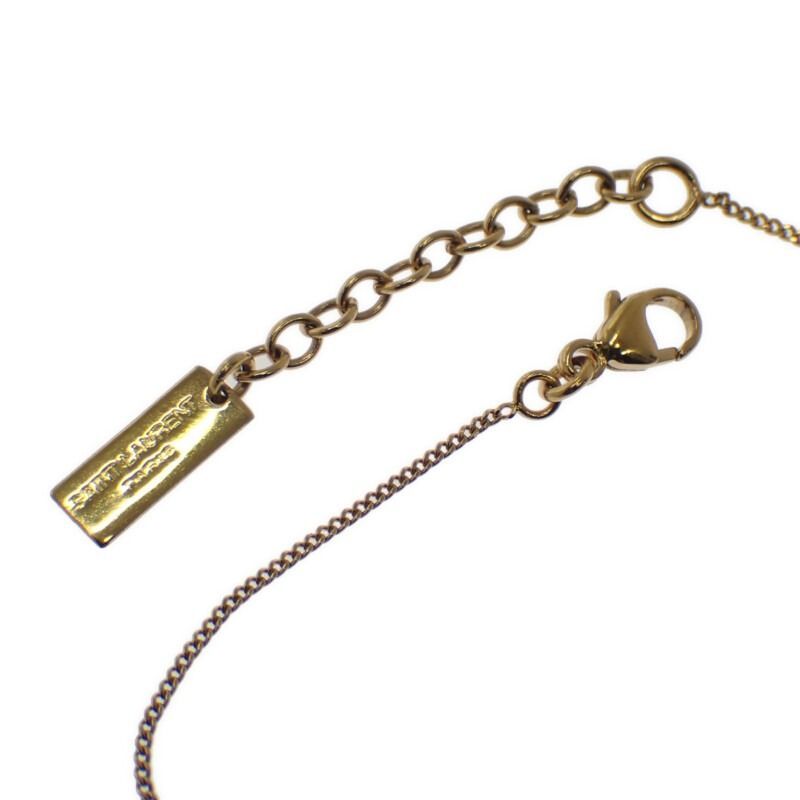 カサンドラチャーム ブレスレット