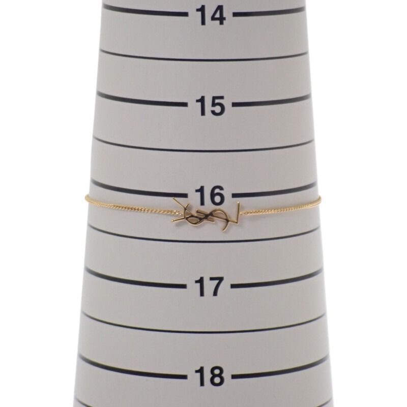 ゴールド レディース