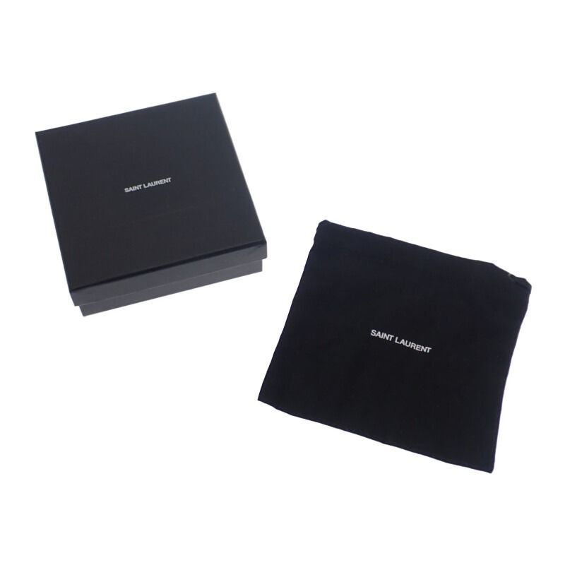 ブレスレット メタル