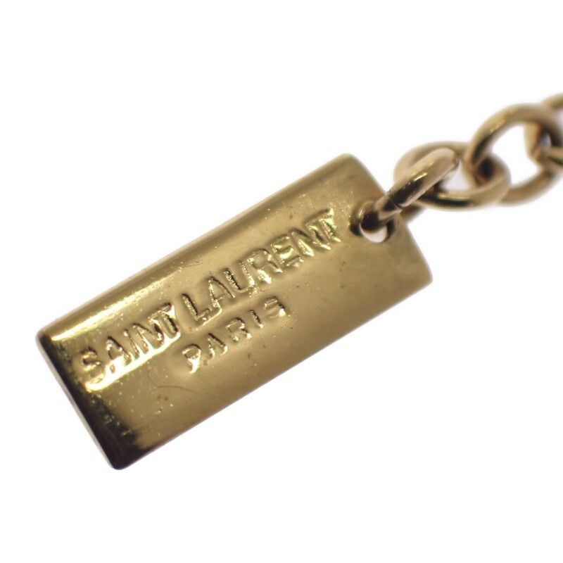 ゴールド レディース