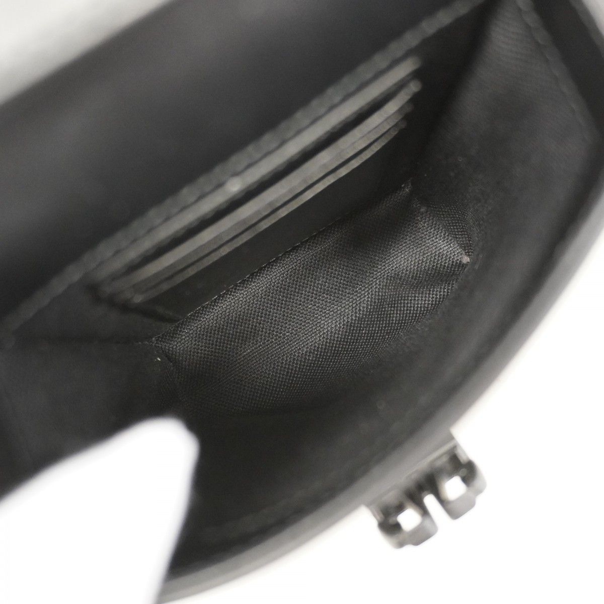 シルバー金具 メンズ