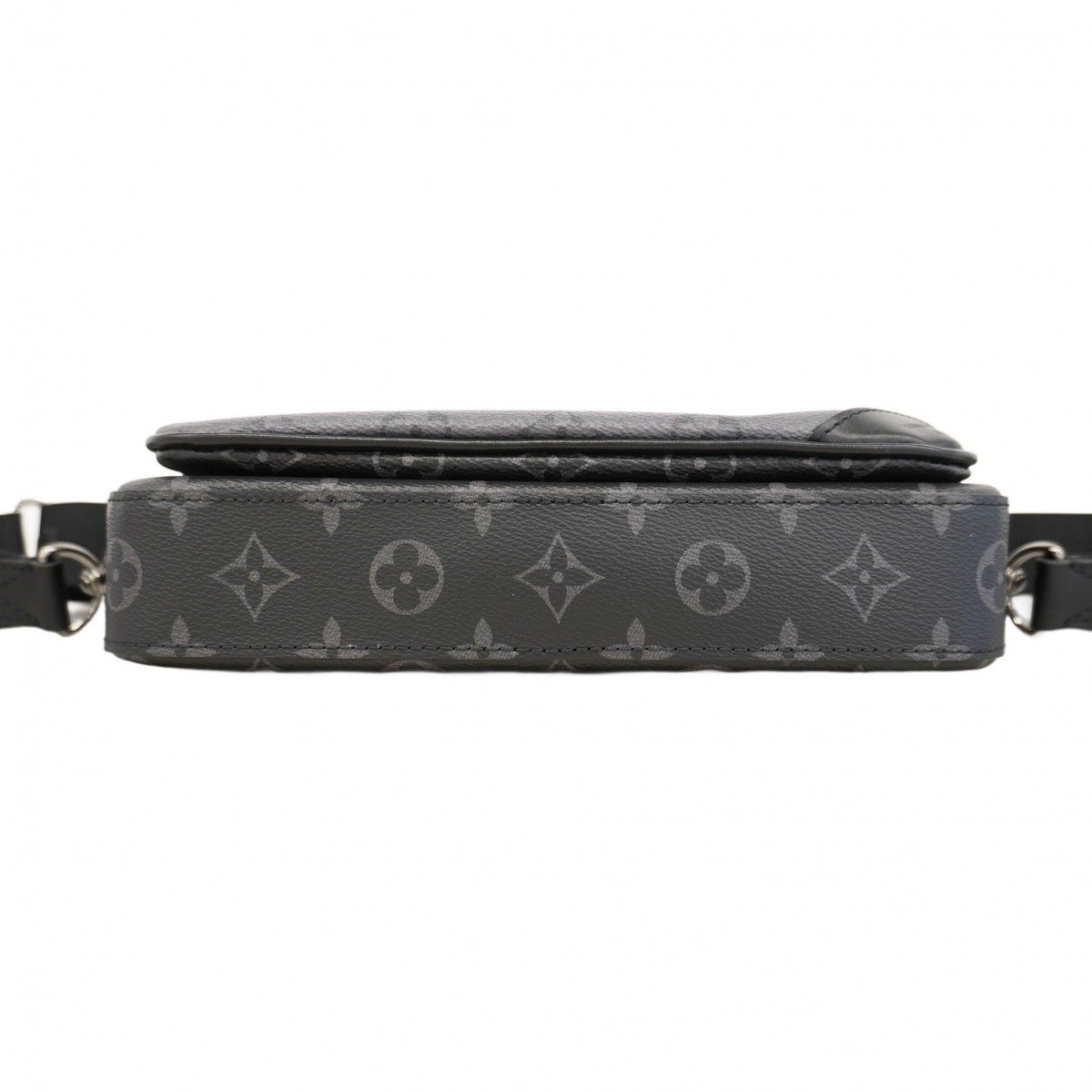 トリオメッセンジャー