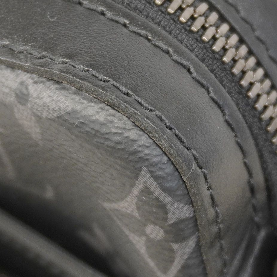 トリオメッセンジャー M69443