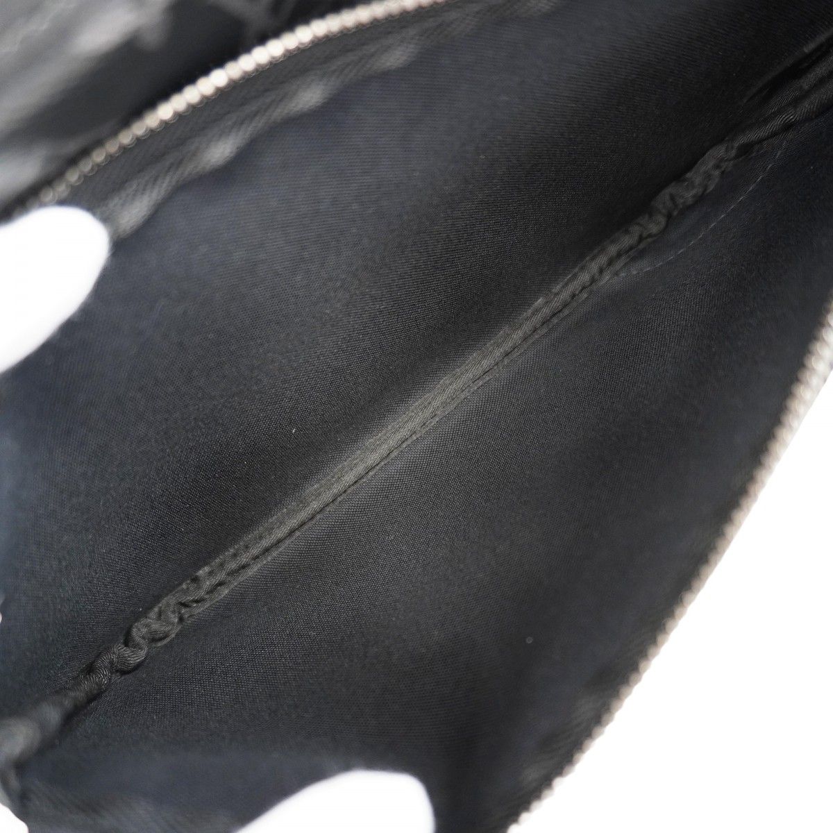 モノグラム エクリプス