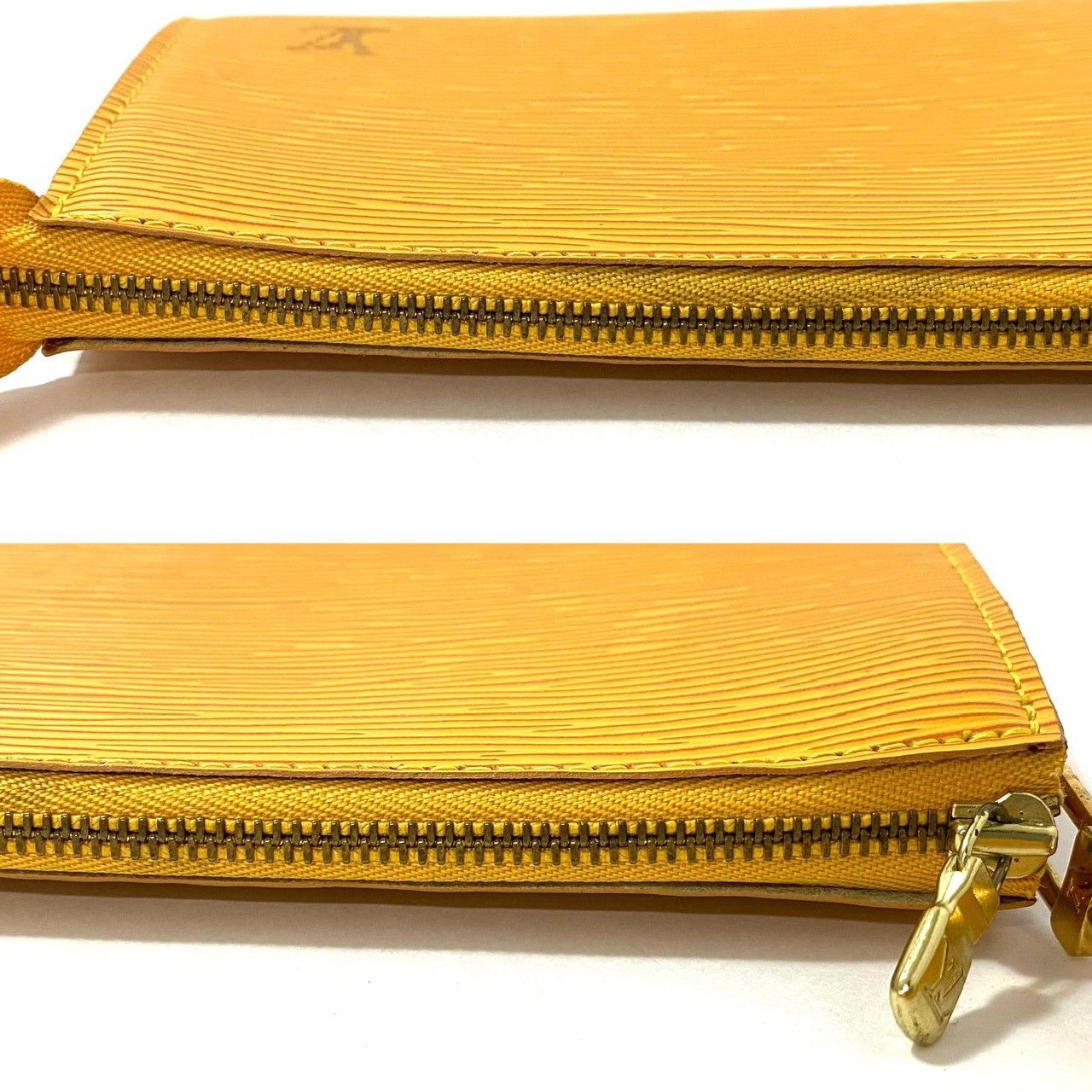 ハンドバッグ SER-5242