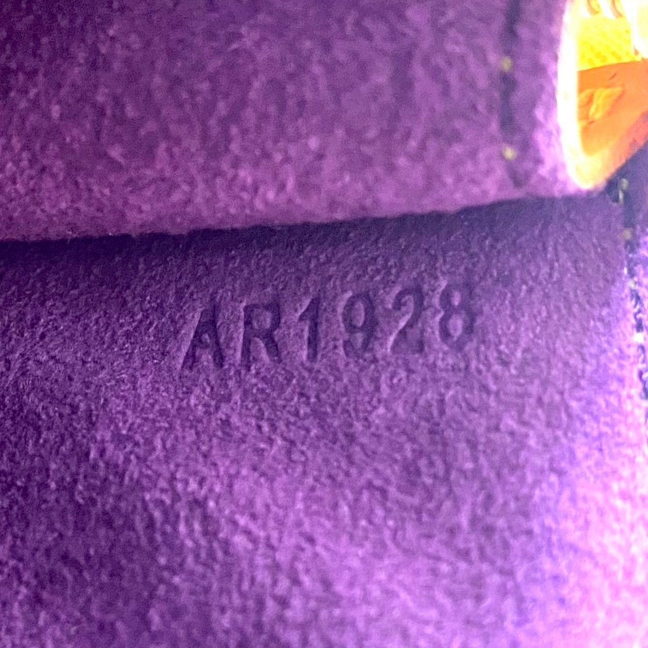 アクセソワール エピ