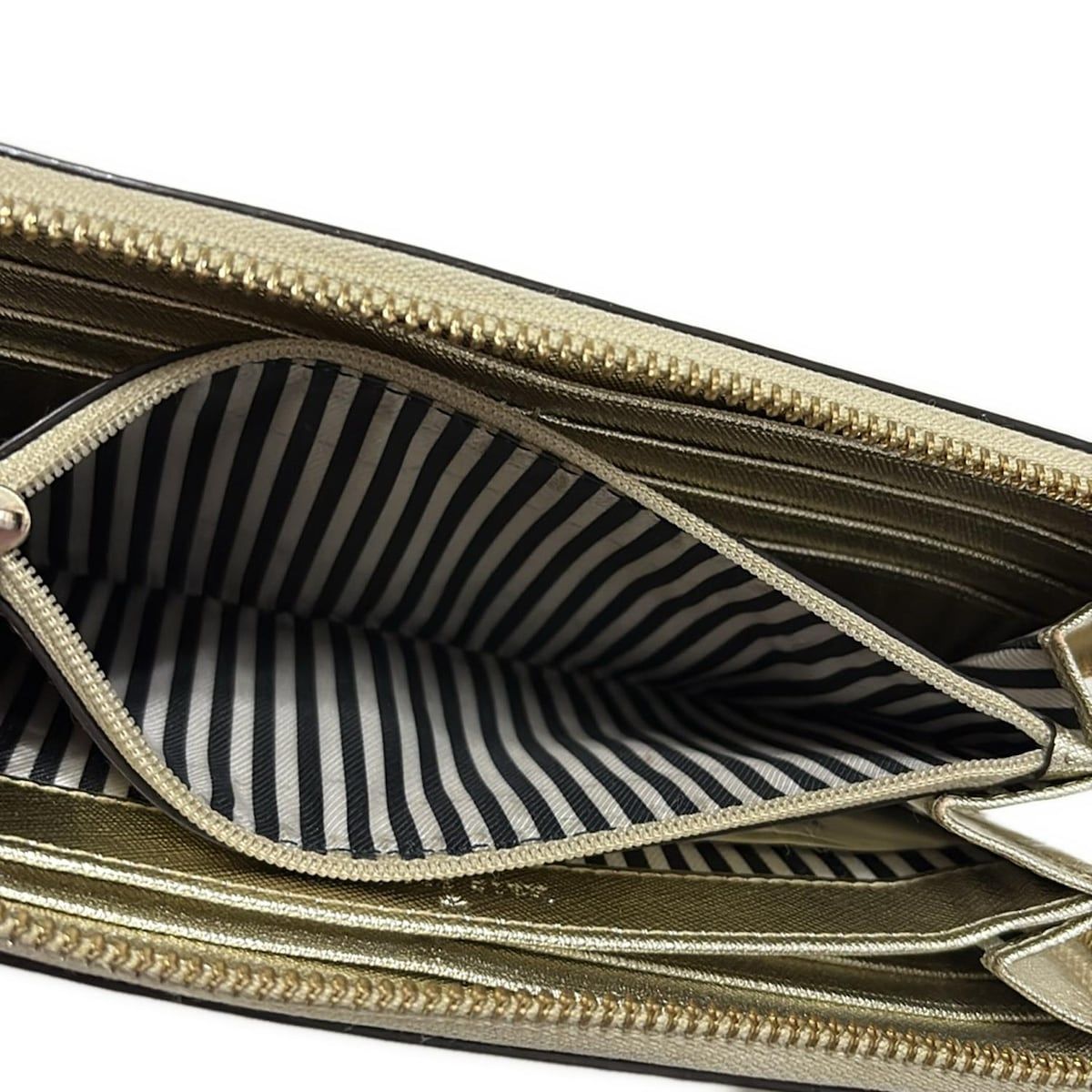 ケイトスペード