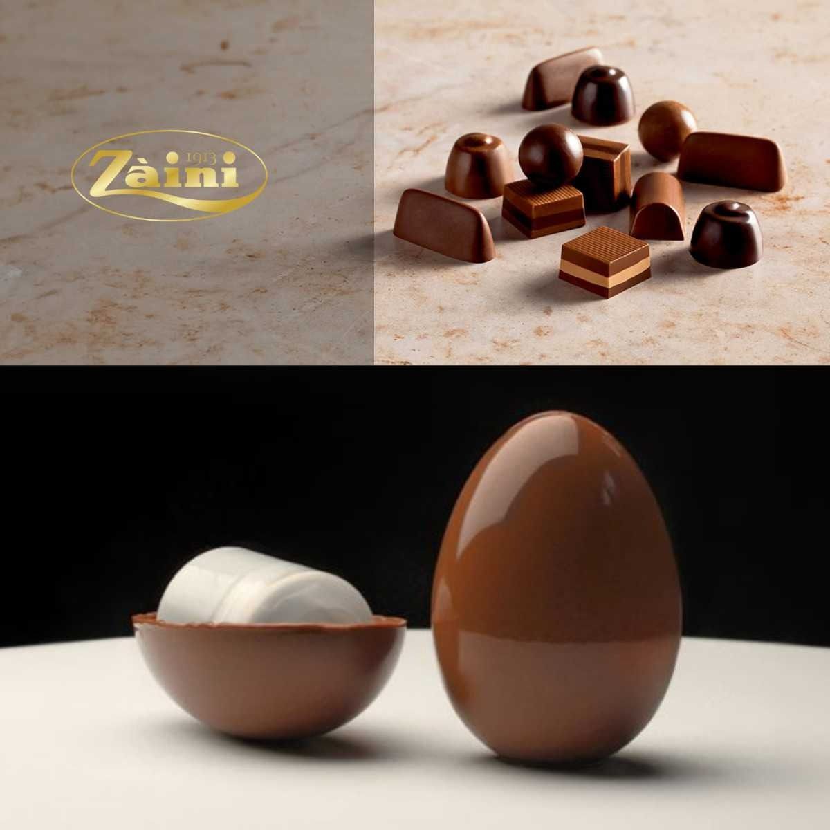 2025新作】クリスマス お菓子 ミッキー&フレンズ / クリスマス