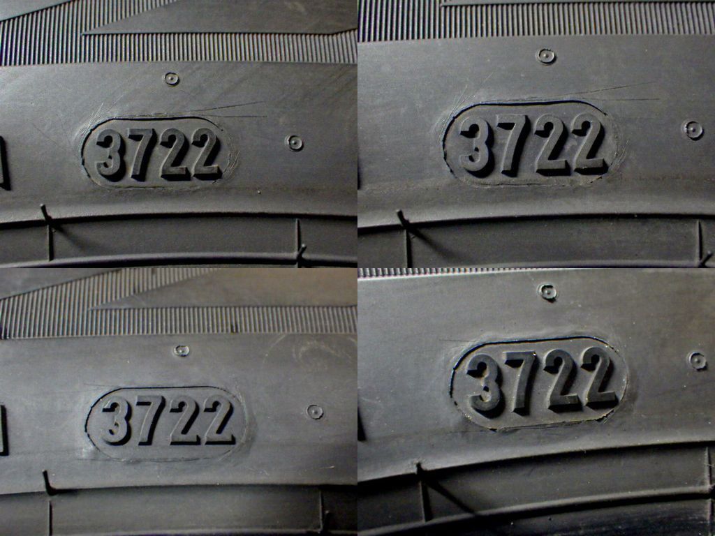  SR 115 製 約7 5部山 PIRELLI ICE ZERO 225 55 R 17 4本 12インチ以下 スタッドレス