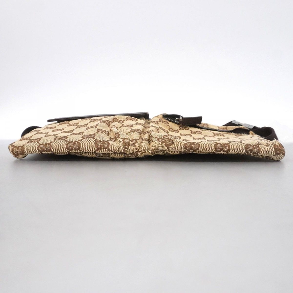 レディース ユニセックス