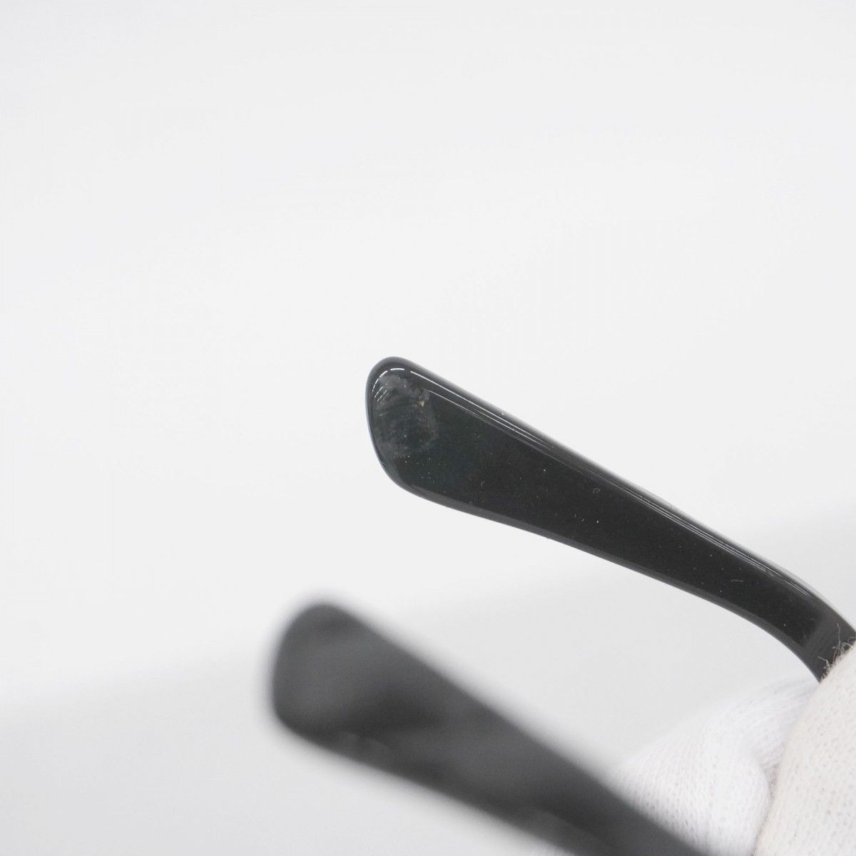 サングラス 5050