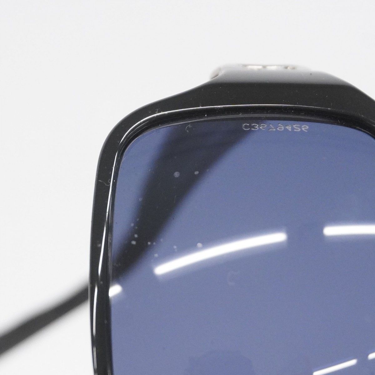 シャネル サングラス