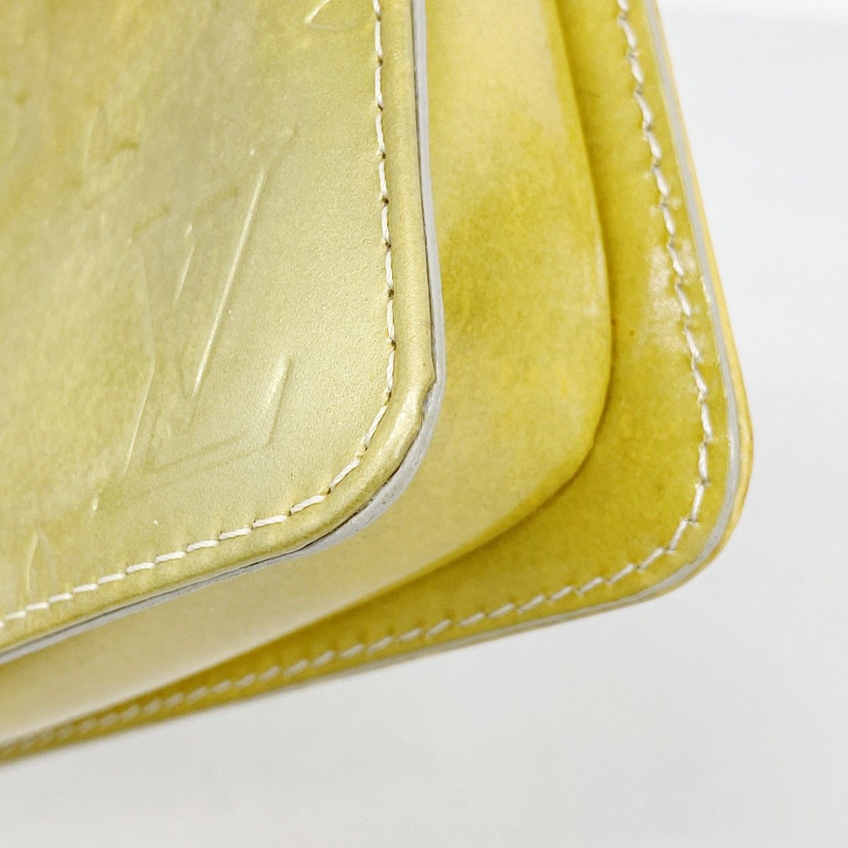 レキシントン M