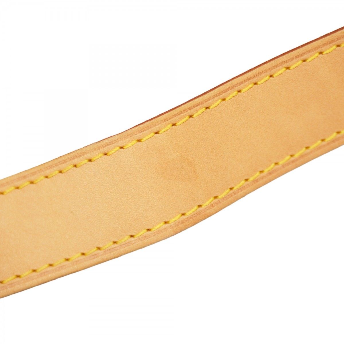  5 ob 0308-h ルイヴィトン ウエストバッグ モノグラム バムバッグ M 43644 ブラウン メンズ レディース ユニセックス ボディバッグ ウエストポーチ バッグ