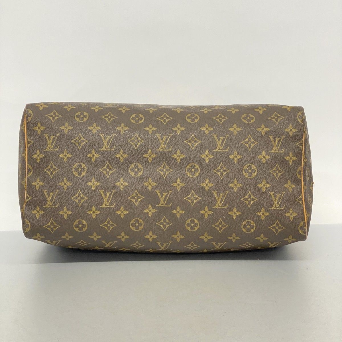 5ob0313】ルイヴィトン ハンドバッグ モノグラム スピーディ40 M41106