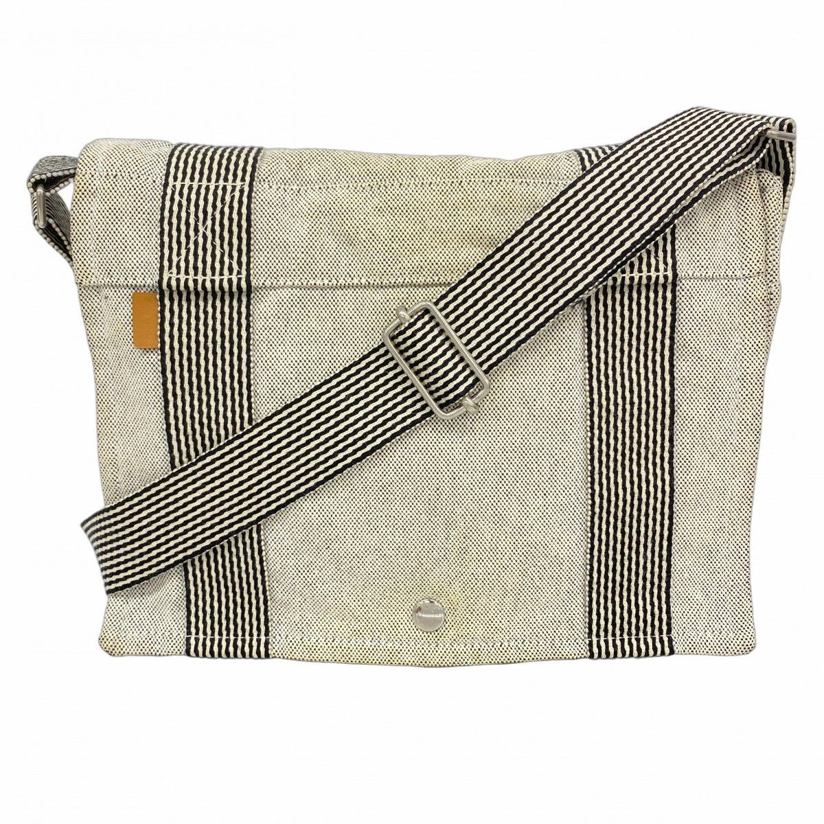 HERMES　ニューフールトゥ　バサスPM　ショルダーバッグ　アイボリー 楽天市場】【バッグ】HERMES エルメス ニューフールトゥ バサス