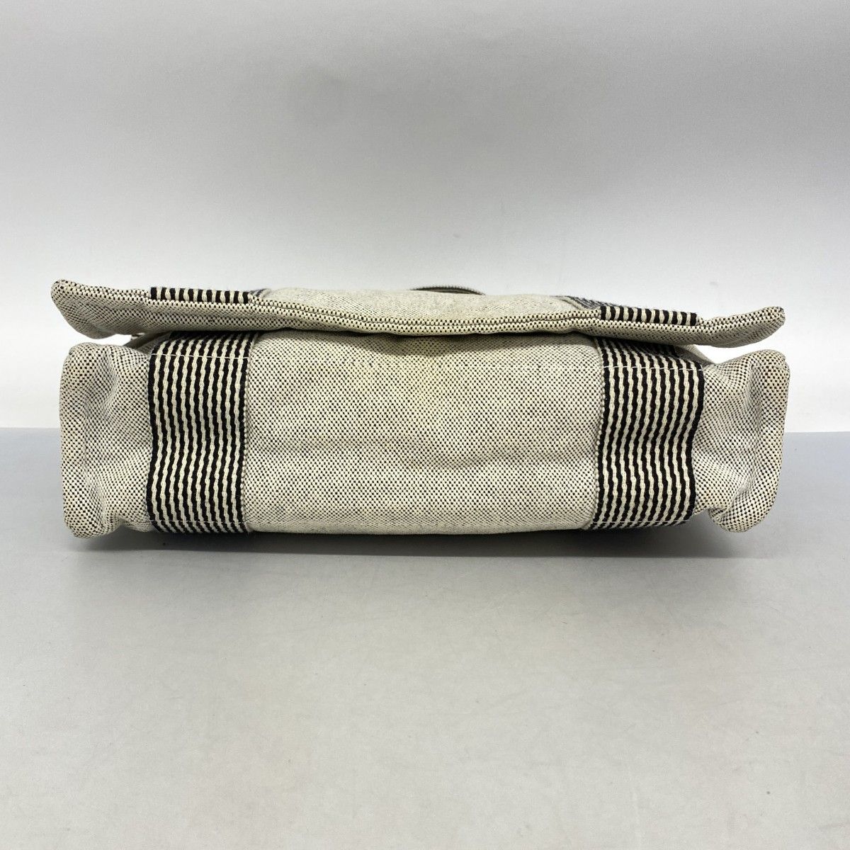 5ob0338】エルメス ショルダーバッグ ニューフールトゥバサスPM